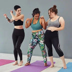 ALTMAN - פרוביוטיק SHAPE