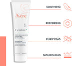 Avene - סיקלפאט+ קרם משקם ומטפל בעור פגוע ומגורה