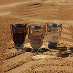 Rabanne INVICTUS - 100 ml א.ד.ט לגבר