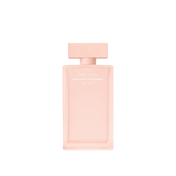 Narciso Rodriguez - Musc Nude E.D.P