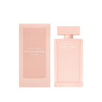 Narciso Rodriguez - Musc Nude E.D.P