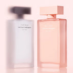 Narciso Rodriguez - Musc Nude E.D.P