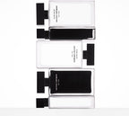 Narciso Rodriguez - PURE MUSC א.ד.פ לאשה