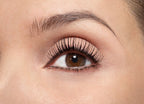 L'OREAL PARIS - VOLUME MILLION LASHES מסקרה שחור