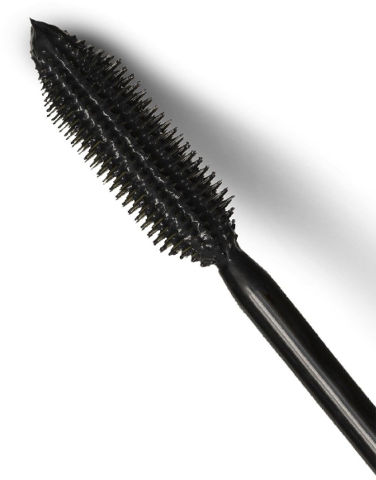 L'OREAL PARIS - VOLUME MILLION LASHES מסקרה שחור