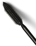 L'OREAL PARIS - VOLUME MILLION LASHES מסקרה שחור