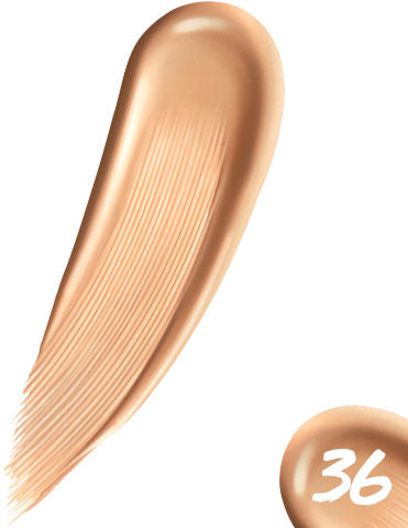 MAYBELLINE - SUPERSTAY SKIN TINT מייק אפ עמיד עד 24 שעות