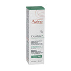 Avene - סיקלפאט+ קרם משקם ומטפל בעור פגוע ומגורה