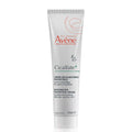 Avene - סיקלפאט+ קרם משקם ומטפל בעור פגוע ומגורה