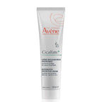 Avene - סיקלפאט+ קרם משקם ומטפל בעור פגוע ומגורה