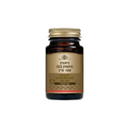 SOLGAR - B3 ניאצין