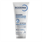 BIODERMA - אטודרם אינטנסיב באום קרם לחות