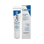 CeraVe - קרם עיניים משקם