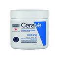 CeraVe - קרם לחות לעור יבש עד יבש מאוד