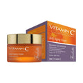 Frulatte Vitamin C - קרם אנטי אייג'ינג