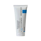 LA ROCHE-POSAY - סיקאפלאס באום B5+