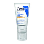 CeraVe - תחליב ניקוי מקציף לעור רגיל עד יבש