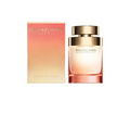 MICHAEL KORS - WONDERLUST א.ד.פ