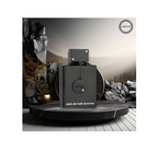 Armaf Club De Nuit Intense - בושם לגבר 105 מ''ל  או דה טואלט E.D.T