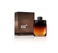 MONT BLANC - בושם לגבר 100 מ''ל Legend Night או דה פרפיום E.D.P