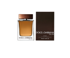 DOLCE & GABBANA THE ONE א.ד.ט לגבר