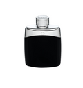 MONT BLANC - LEGEND 100 ml א.ד.ט לגבר