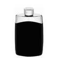 MONT BLANC - LEGEND 200 ml א.ד.ט לגבר