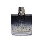 JIVAGO - MAGNETIC GOLD BLACK 100ml א.ד.פ לגבר