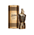Jean Paul GAULTIER - LE MALE ELIXIR פרפיום לגבר
