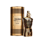 Jean Paul GAULTIER - LE MALE ELIXIR פרפיום לגבר