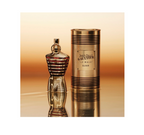 Jean Paul GAULTIER - LE MALE ELIXIR פרפיום לגבר