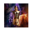 Jean Paul GAULTIER - LE MALE ELIXIR פרפיום לגבר