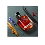 GIORGIO ARMANI - STRONGER WITH YOU INTENSELY א.ד.פ לגבר