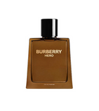 BURBERRY HERO - 100 ml א.ד.פ לגבר