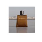 BURBERRY HERO - 100 ml א.ד.פ לגבר