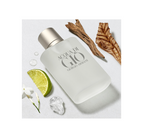 GIORGIO ARMANI - ACQUA DI GIO 100 ml א.ד.ט לגבר