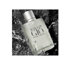 GIORGIO ARMANI - ACQUA DI GIO 100 ml א.ד.ט לגבר