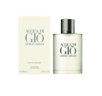 GIORGIO ARMANI - ACQUA DI GIO 100 ml א.ד.ט לגבר
