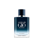 GIORGIO ARMANI - ACQUA DI GIO PROFONDO 100 ml א.ד.פ לגבר
