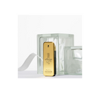 Rabanne 1 MILLION - 100 ml א.ד.ט לגבר