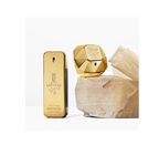 Rabanne 1 MILLION - 100 ml א.ד.ט לגבר