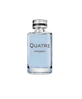 Boucheron - Quatre Pour Homme Boucheron 100 ml לגברים