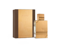 AL HARAMAIN - AMBER OUD GOLD א.ד.פ יוניסקס