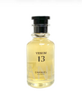 Emanuel Venom 13 U - 100 ml א.ד.פ