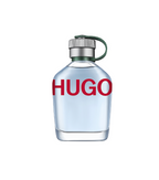 HUGO BOSS - 125 ml הוגו מן לגבר