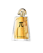 Givenchy - 100 ml בושם לגבר  Pi E.D.T או דה טואלט