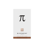 Givenchy - 100 ml בושם לגבר  Pi E.D.T או דה טואלט