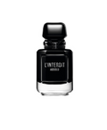 GIVENCHY L'INTERDIT - ABSOLU INTENSE 80 ml א.ד.פ