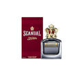 Jean Paul - GAULTIER SCANDAL א.ד.ט לגבר