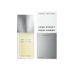 Issey Miyake - L'EAU D'ISSEY 200 ml א.ד.ט לגבר